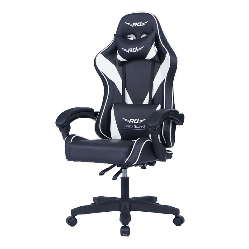 Esports And Gaming Lounge - # Krzesła gamingowe do biura, krzesła