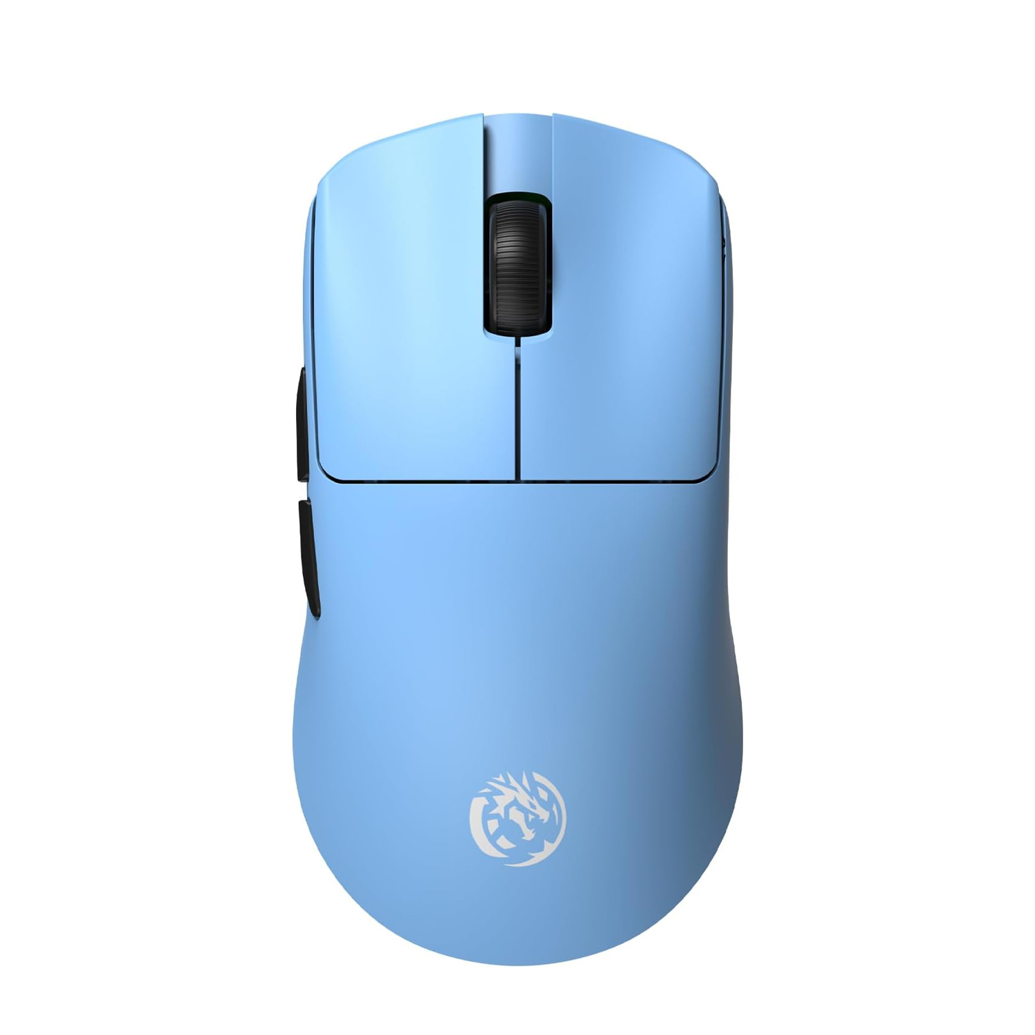 Esports Gaming Mouse - ATK F1 V2/V3 Bezprzewodowa mysz trójtrybowa