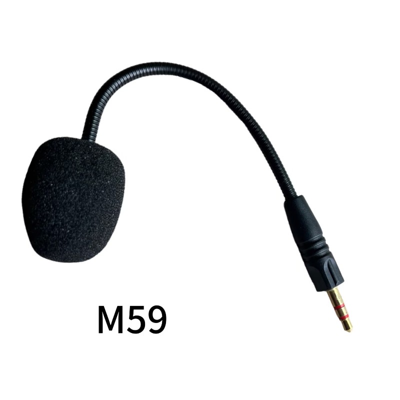 Nowy mikrofon 3.5mm kompatybil – Esports Wireless Gaming Headset recenzja i cena