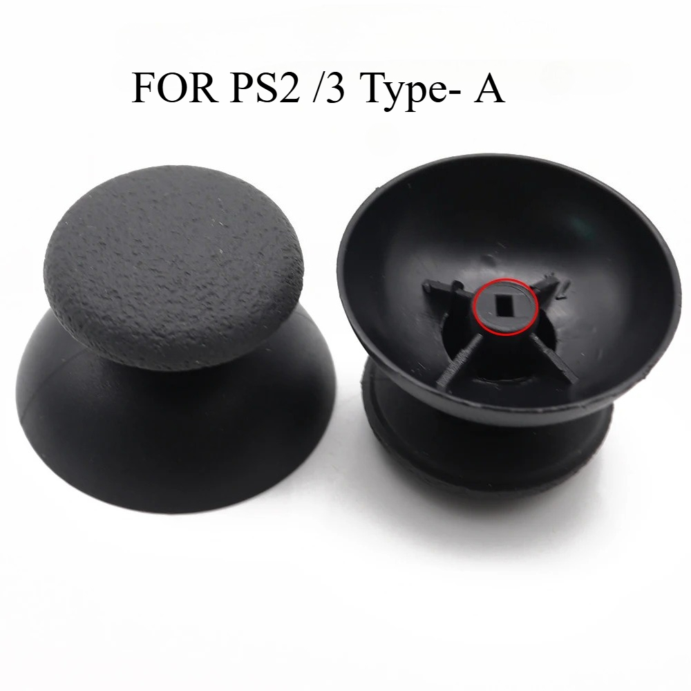 100 szt. 3D Analogowy Moduł Jo – Esports Gaming Controller recenzja i cena