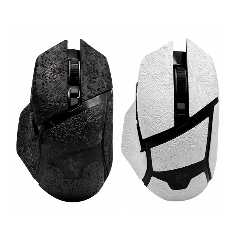 Taśma do myszy Skate Handmade  – Esports Gaming Mouse recenzja i cena