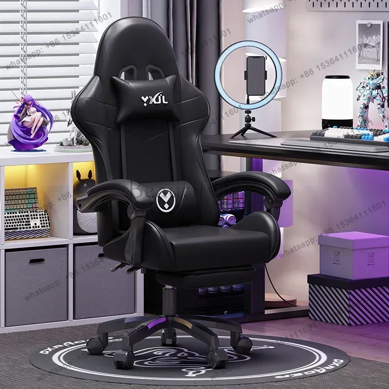Sprzedaż bezpośrednia z fabryk – Esports And Gaming Lounge recenzja i cena