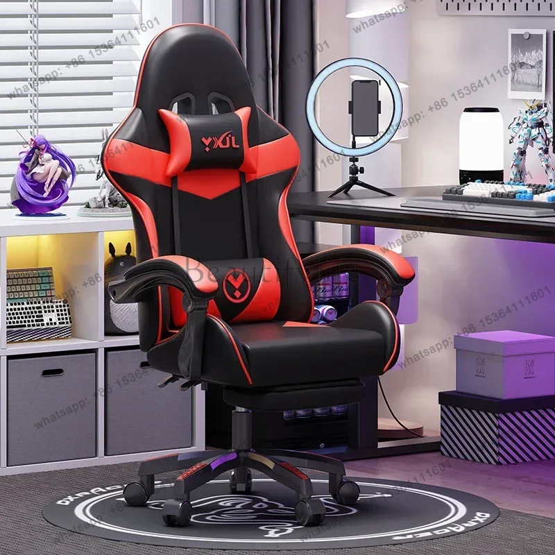 Sprzedaż bezpośrednia z fabryk – Esports And Gaming Lounge recenzja i cena
