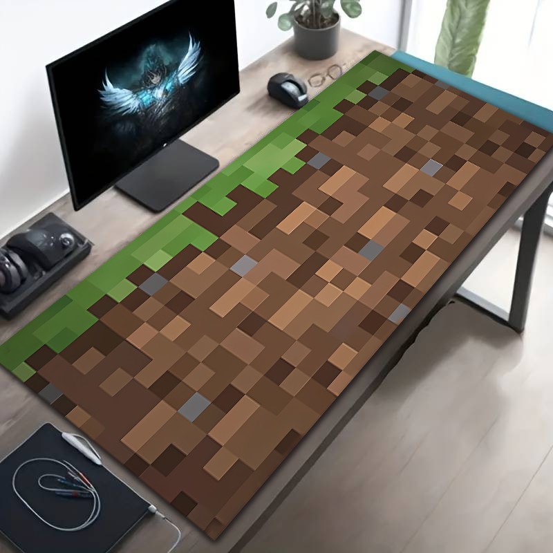 1 szt. Podkładka pod mysz do g – Esports Gaming School recenzja i cena