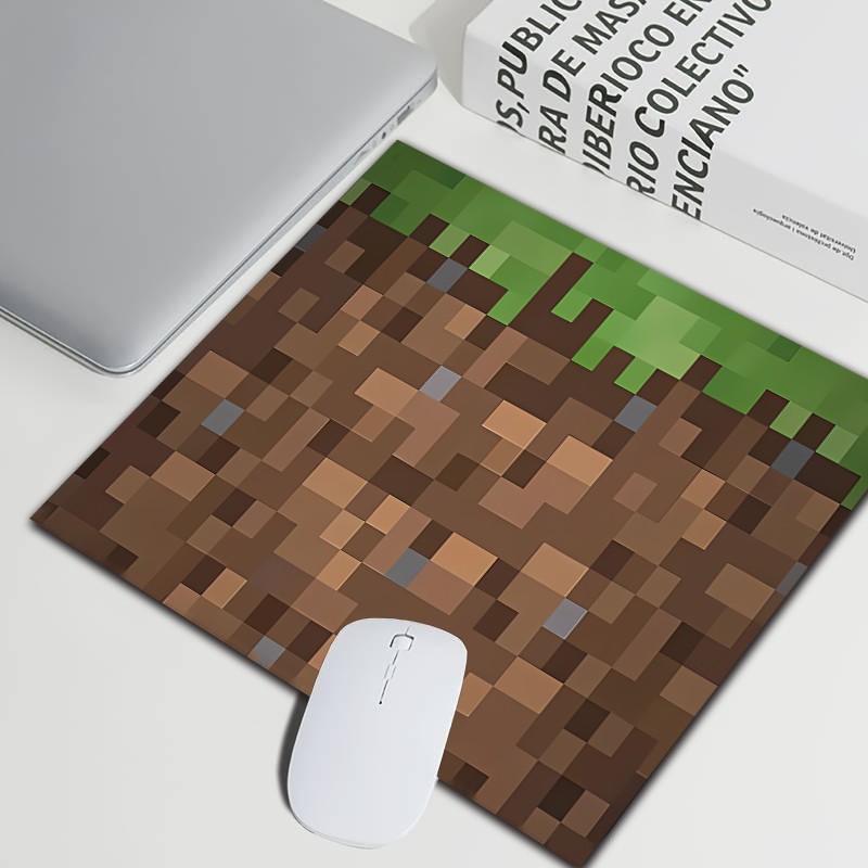 1 szt. Podkładka pod mysz do g – Esports Gaming School recenzja i cena