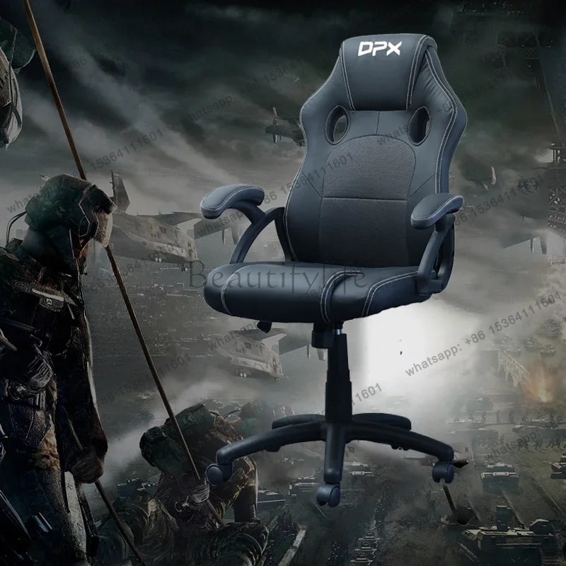 Sprzedaż bezpośrednia z fabryk – Esports And Gaming Lounge recenzja i cena