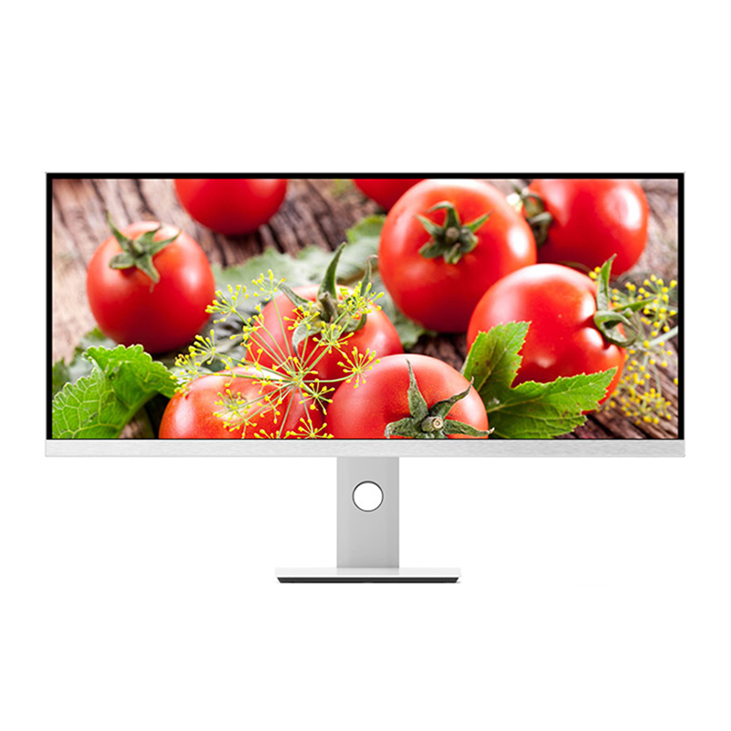 34-calowy ekran 4K/5K 21:9 Ult – Esports Gaming Business recenzja i cena