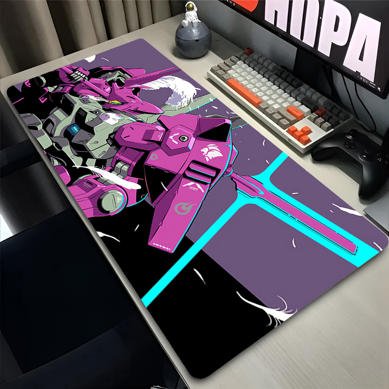 Podkładka pod mysz Hot Anime M – Esports Gaming Mouse recenzja i cena