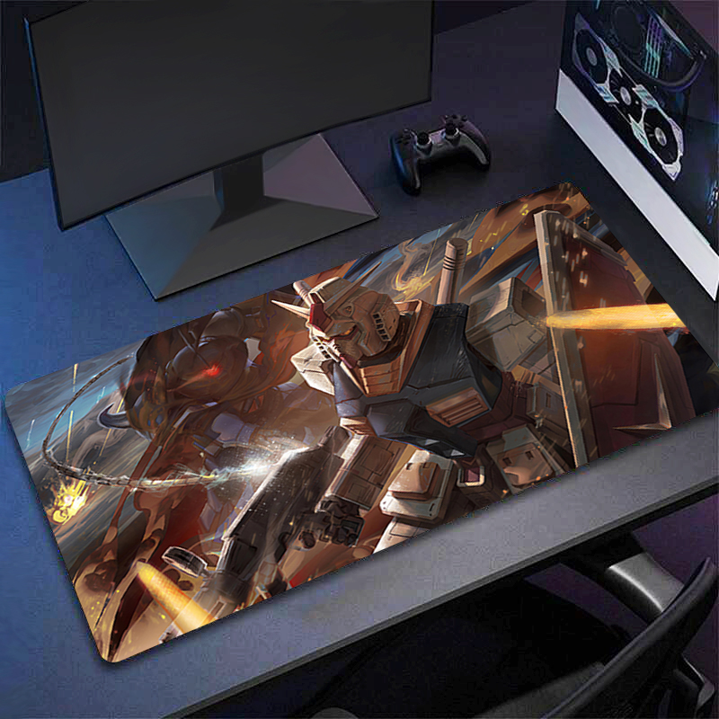 Podkładka pod mysz z motywem a – Esports Gaming Mouse recenzja i cena