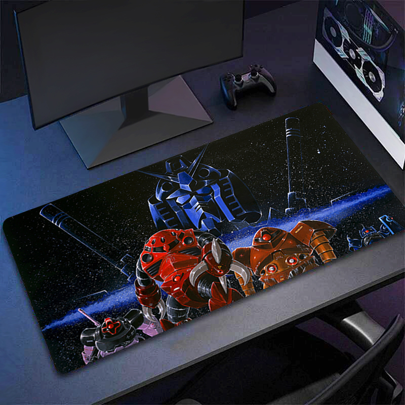 Podkładka pod mysz z motywem a – Esports Gaming Mouse recenzja i cena