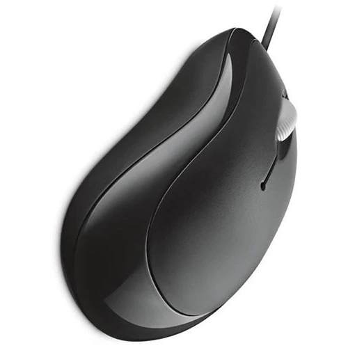 Przewodowa mysz USB z cichym k – Esports Gaming Business recenzja i cena