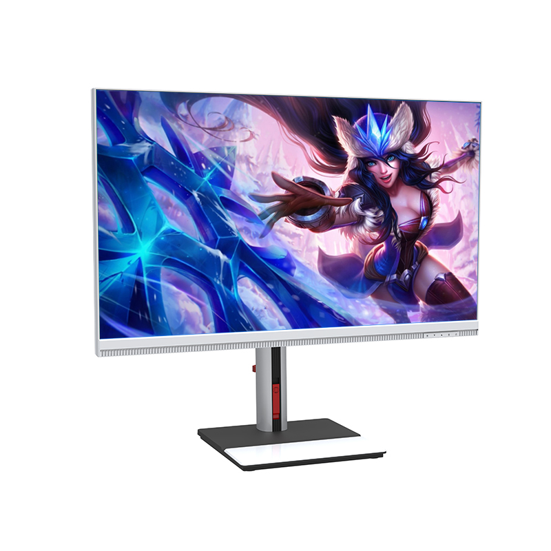 27-calowy monitor gamingowy Mi – Esports Gaming Business recenzja i cena