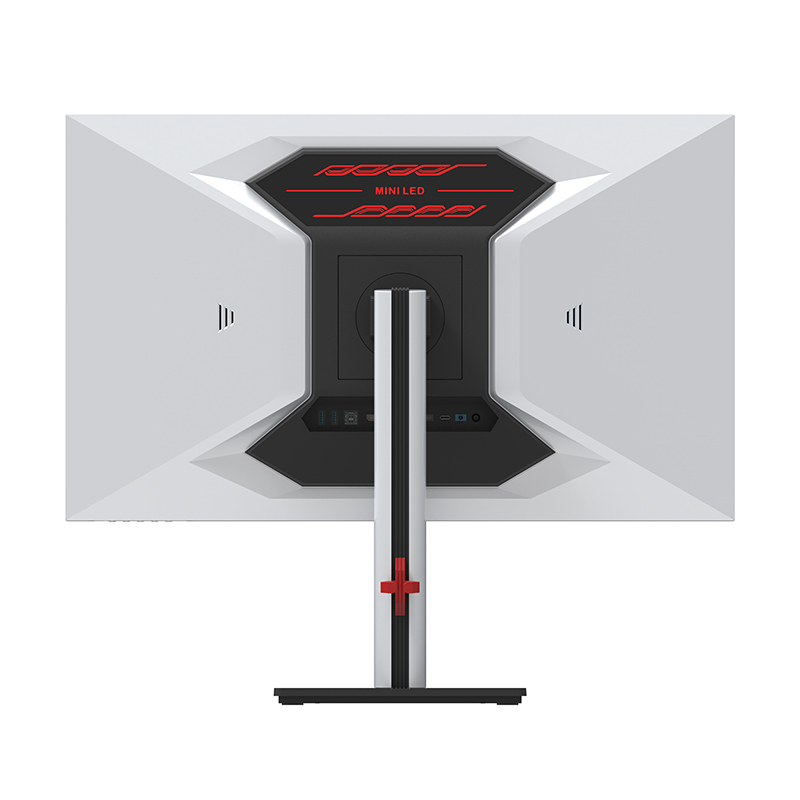 27-calowy monitor gamingowy Mi – Esports Gaming Business recenzja i cena