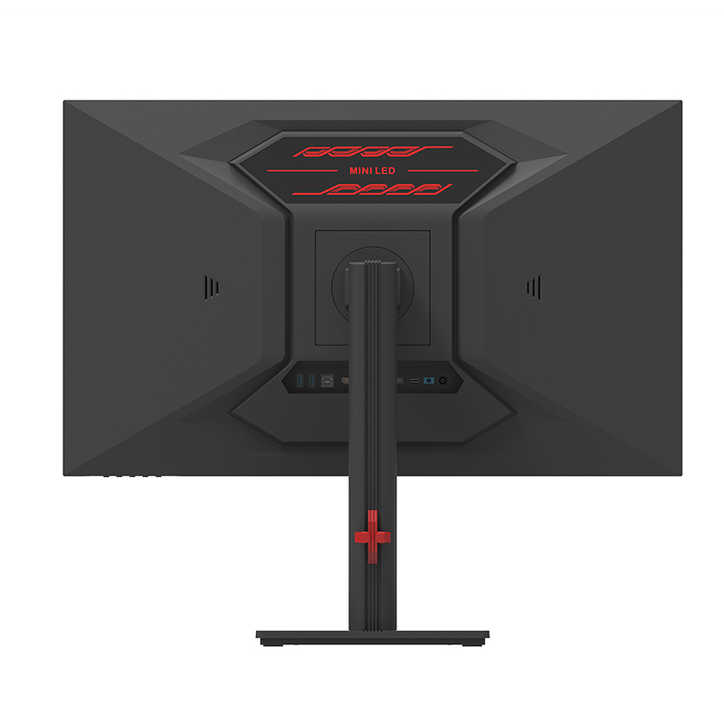 27-calowy monitor gamingowy Mi – Esports Gaming Business recenzja i cena