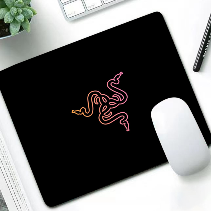 Podkładka pod mysz Razer Luxur – Esports Gaming Mouse recenzja i cena